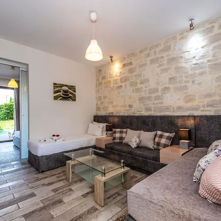 Rimondi Grand & Hotel 4*