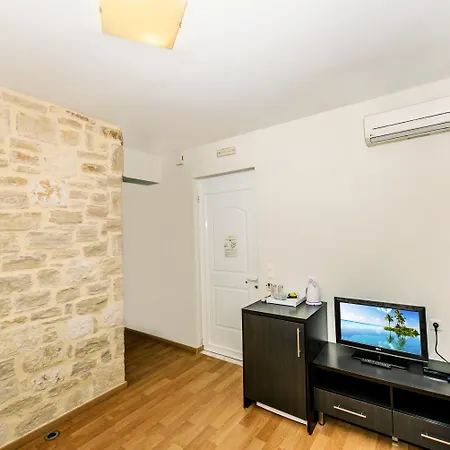 Rimondi Grand & 4* Stavromenos (Rethymno)