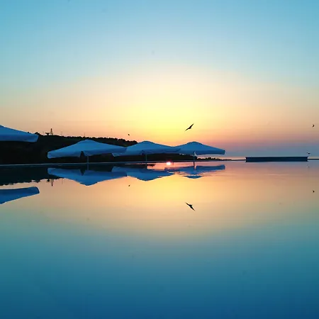 Rimondi Grand & Stavromenos (Rethymno)