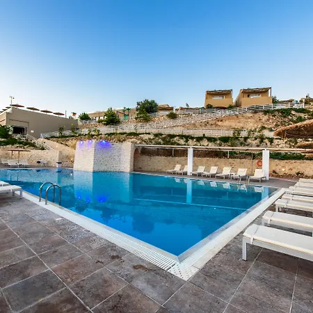 Rimondi Grand & Hotel 4*