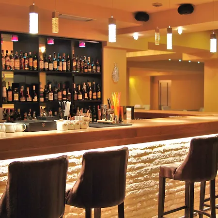Rimondi Grand & 4* Stavromenos (Rethymno)