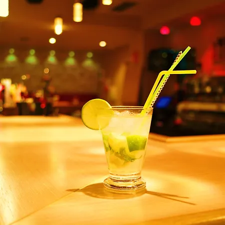 Rimondi Grand & Hotel 4*