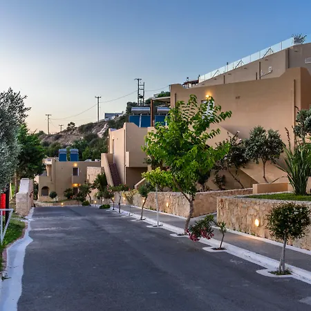 Hotel Rimondi Grand & 4*