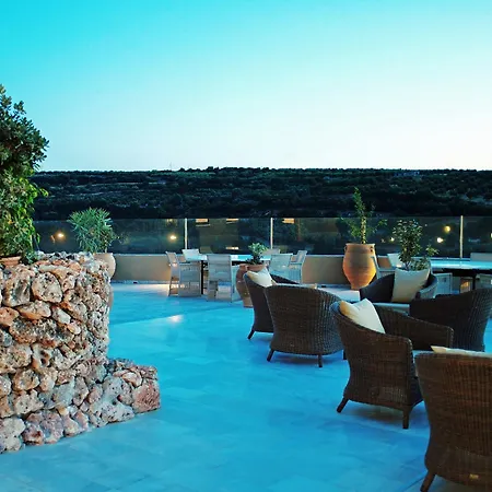 Rimondi Grand & Hotel