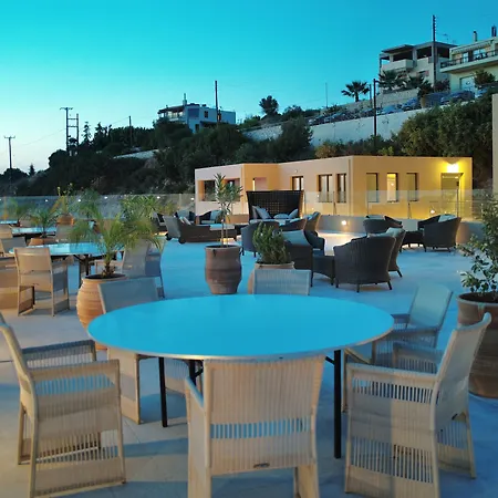 Hotel Rimondi Grand &