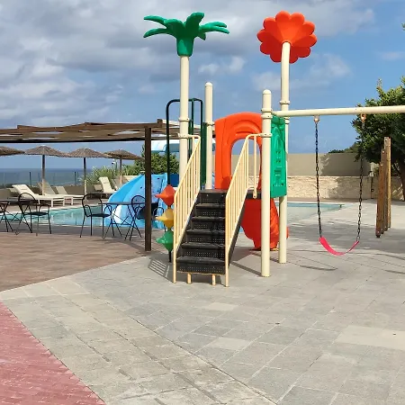 Hotel Rimondi Grand & 4*
