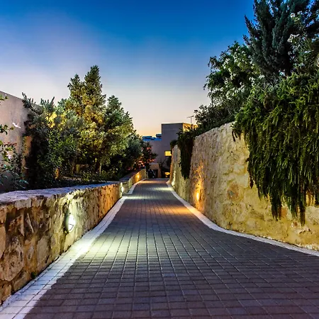 Hotel Rimondi Grand &