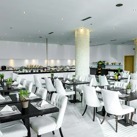 Rimondi Grand & 4*