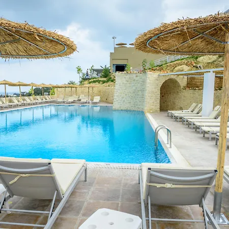 Rimondi Grand & Hotel