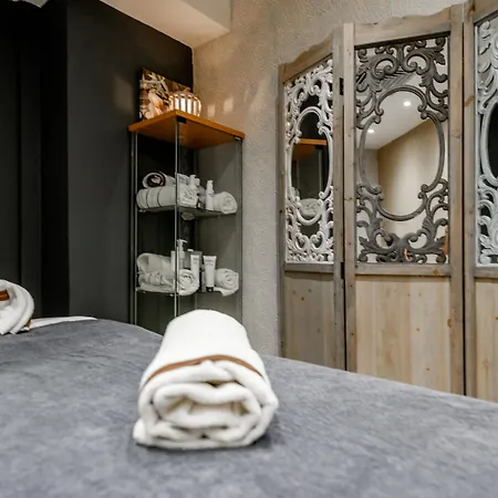 Rimondi Grand & 4* Stavromenos (Rethymno)