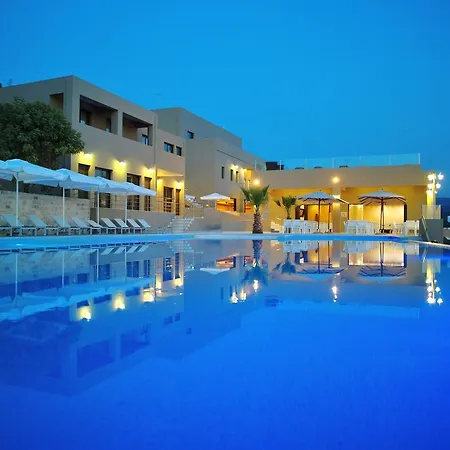 Hotel Rimondi Grand & 4*