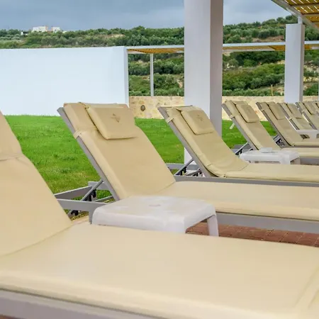Rimondi Grand & Hotel