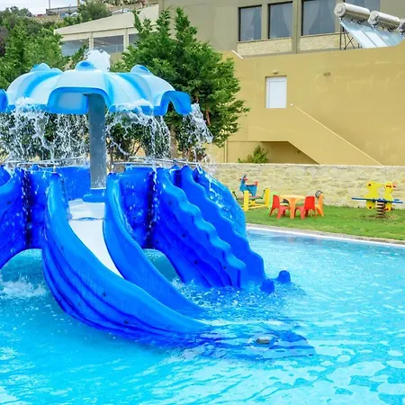 Rimondi Grand & Hotel