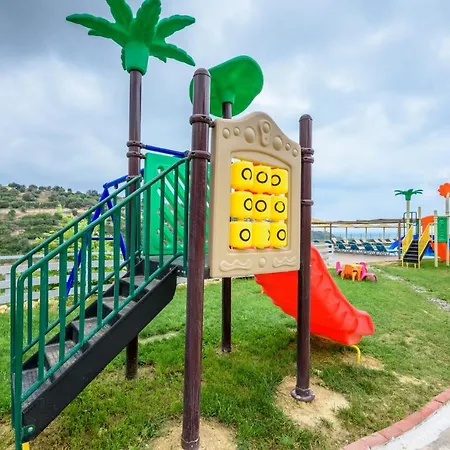 Rimondi Grand & Hotel