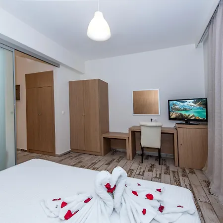 Rimondi Grand & 4*