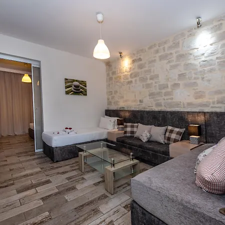 Rimondi Grand &