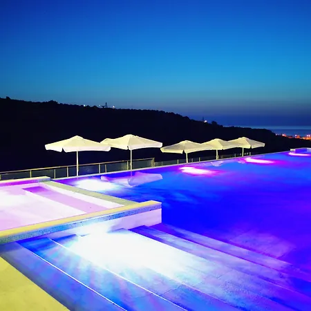 Hotel Rimondi Grand &