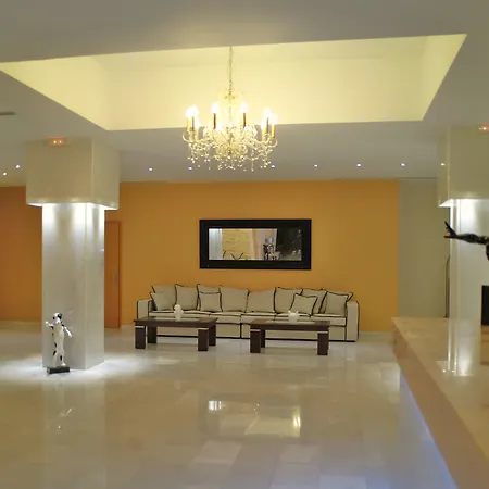 Rimondi Grand &