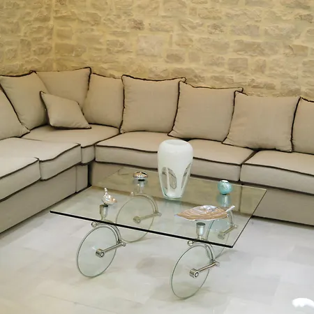 Hotel Rimondi Grand & 4*