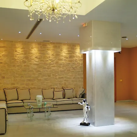 Rimondi Grand & Hotel 4*