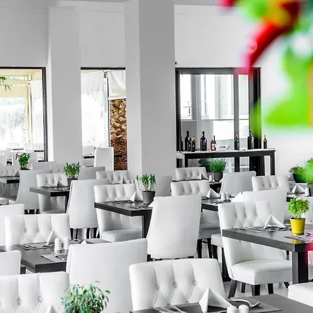 Rimondi Grand & Hotel 4*