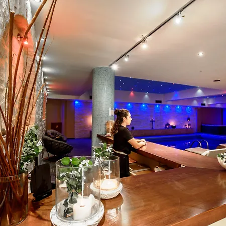 Rimondi Grand & Stavromenos (Rethymno)