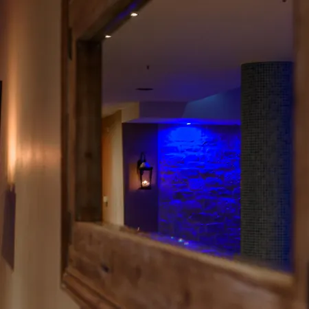 Hotel Rimondi Grand & Stavromenos (Rethymno)