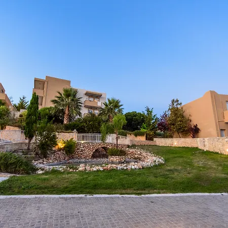 Rimondi Grand & Hotel 4*