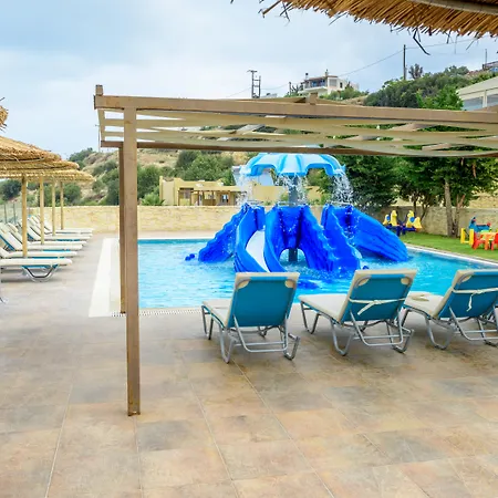 Hotel Rimondi Grand & 4*
